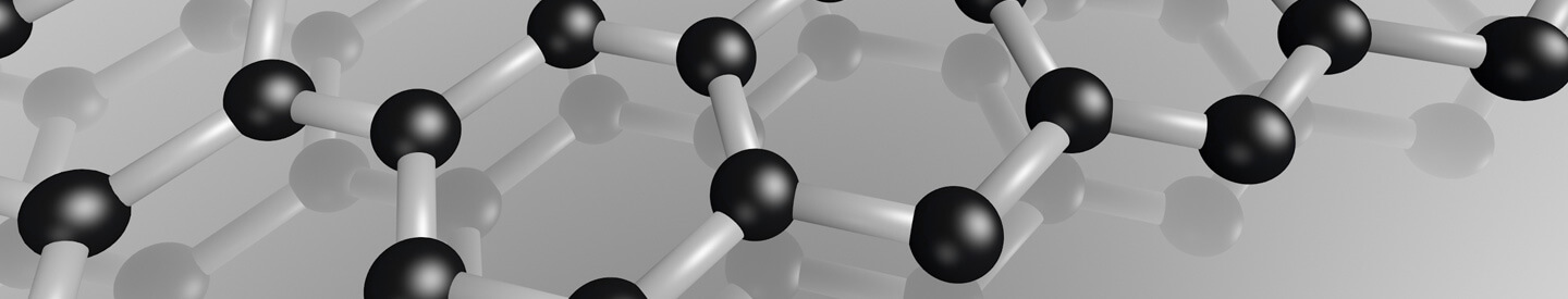 self-assembled-monolayers-gelest-inc