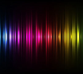UV-EB