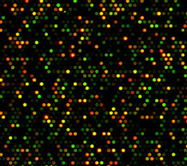 Microarrays