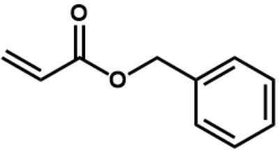 2495-35-4