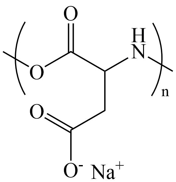 Sodium methoxide 25 in methanol gelest inc 