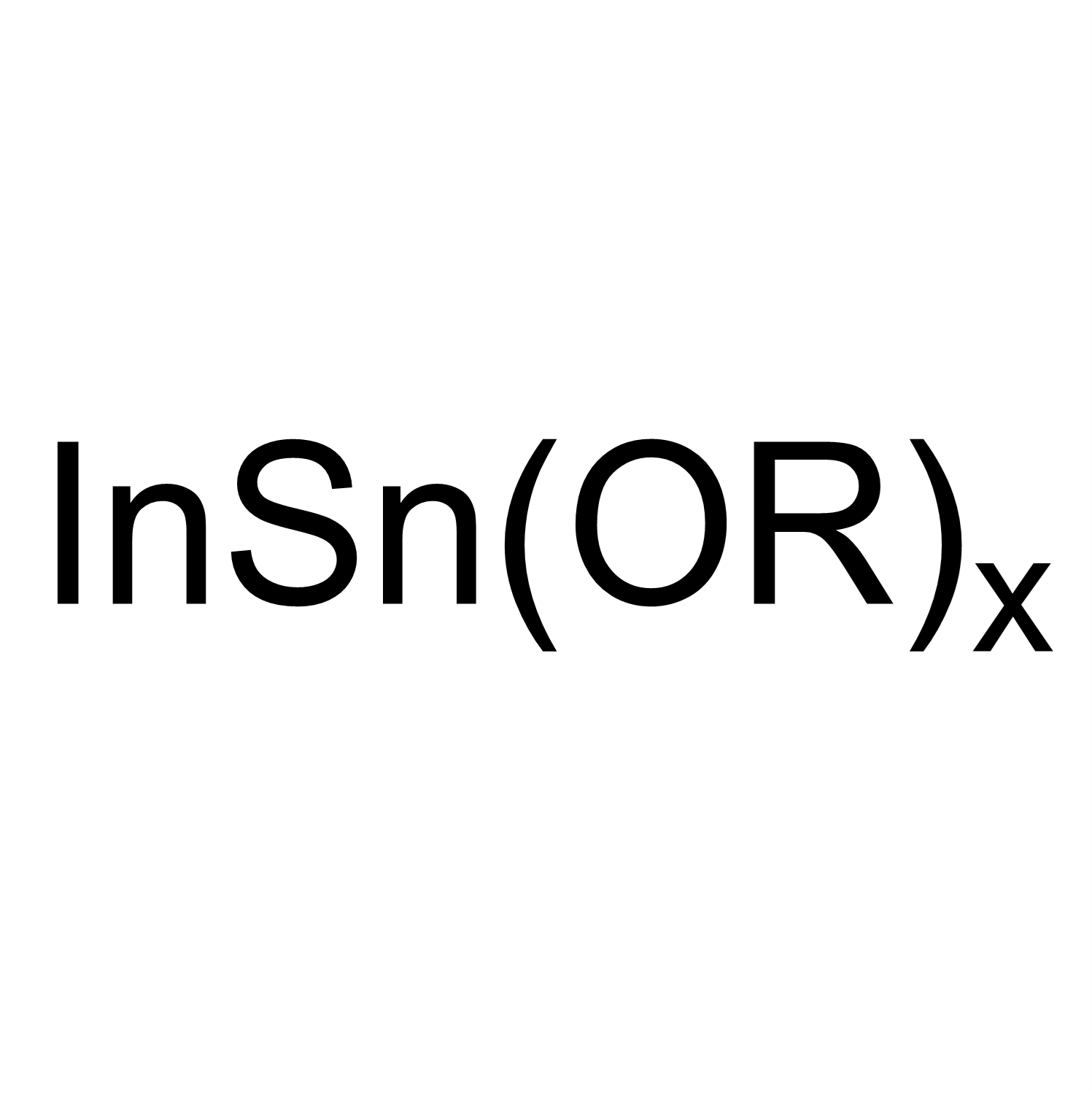 trimethylgallium-gelest-inc