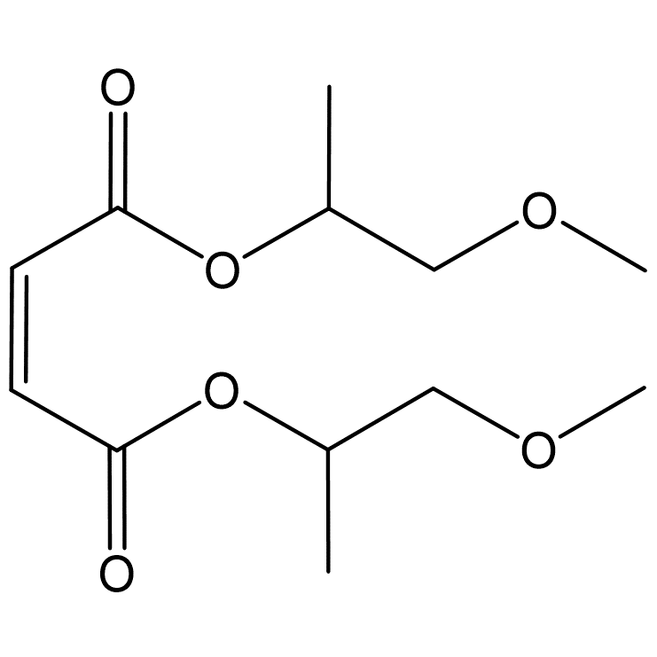 102054-10-4