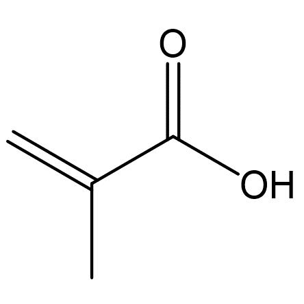 79-41-4