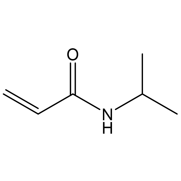 2210-25-5