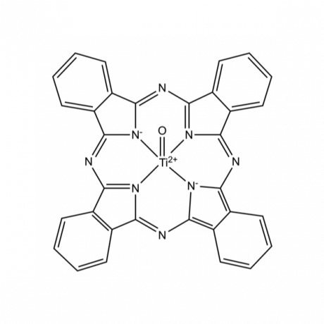 26201-32-1