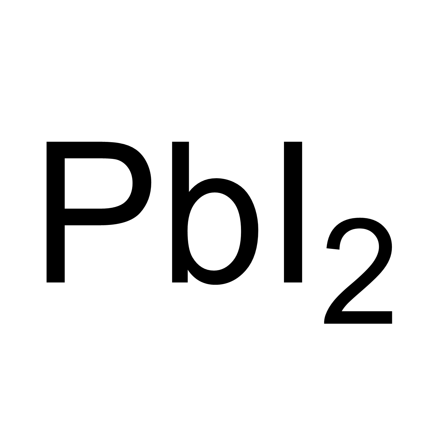 TIN(II) IODIDE Gelest, Inc.