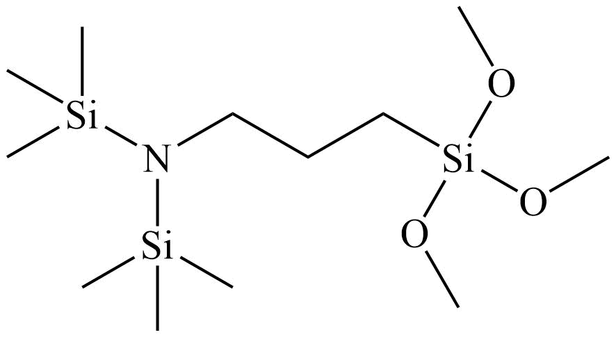 Tris[N-N-bis(trimethylsilyl)amide]lanthanum(III), La[N(TMS)2]3