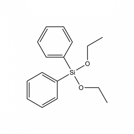 2553-19-7