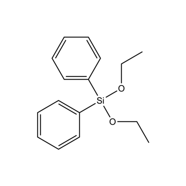 2553-19-7