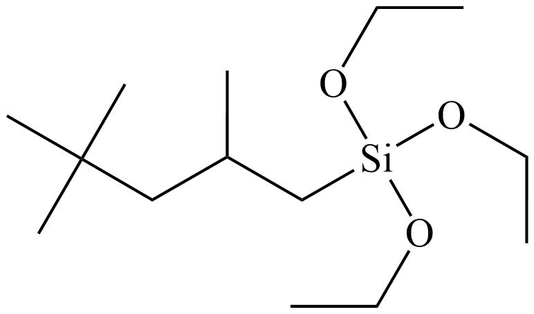 Colle CYANOLIT 240 - EIHF Isofroid