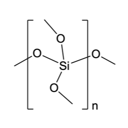 25498-02-6