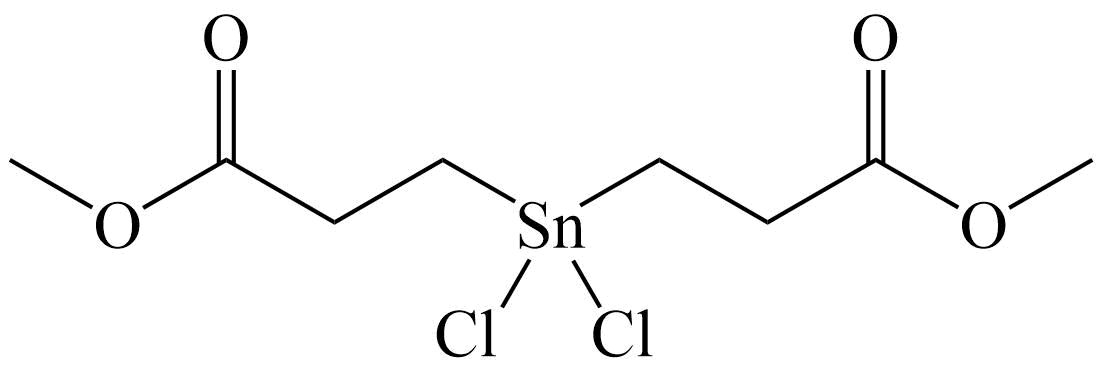 Tin Compounds Gelest