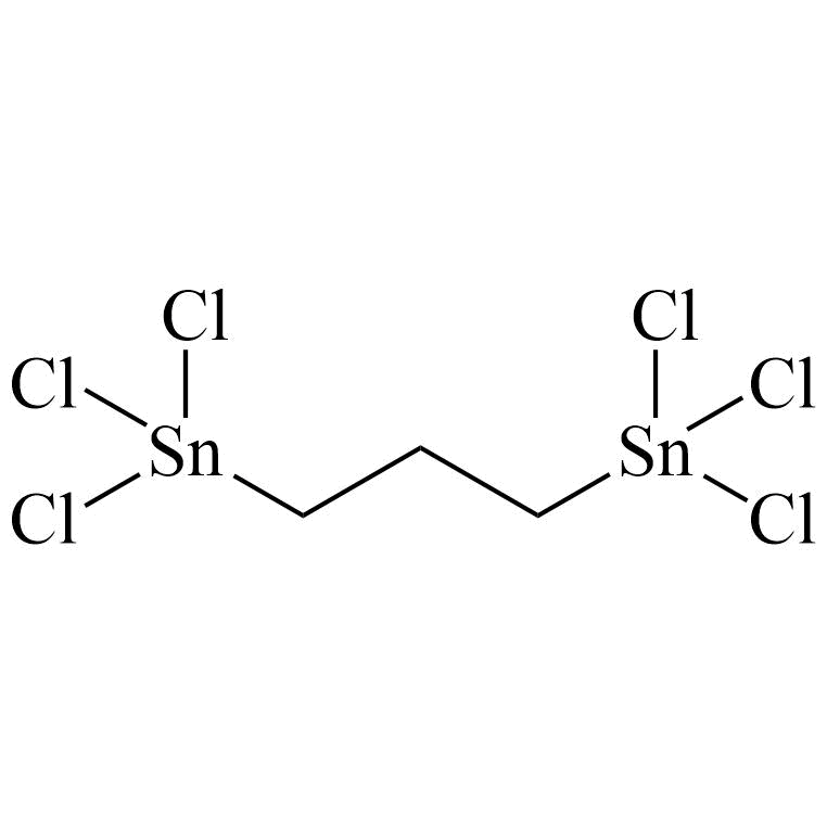 Tin Compounds Gelest