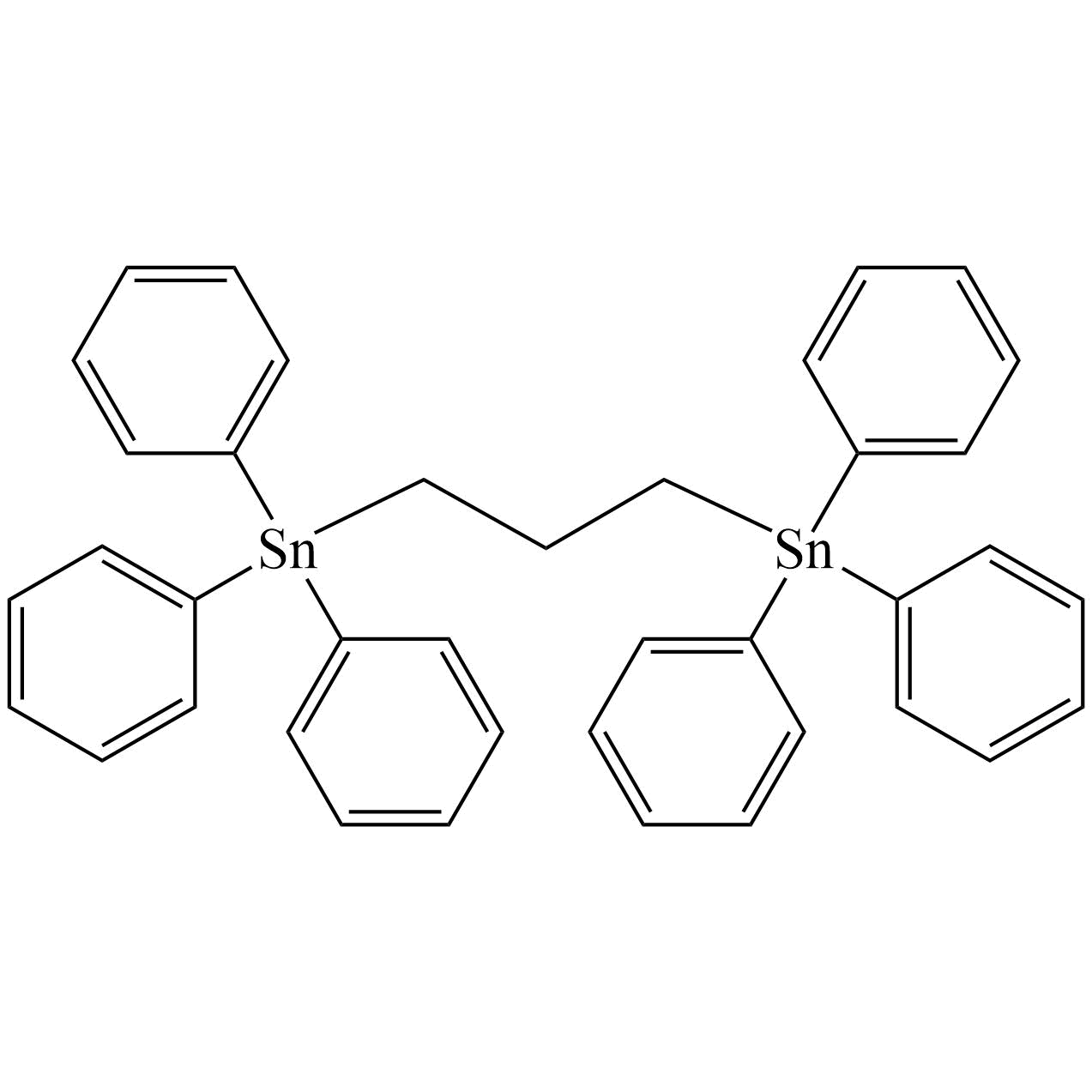 Tin Compounds Gelest