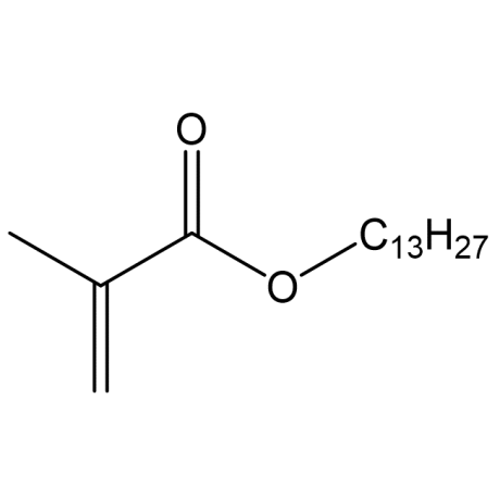 2495-25-2