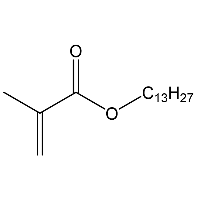 2495-25-2