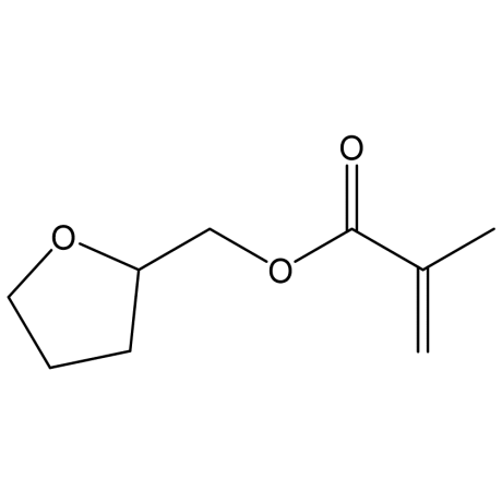 2455-24-5