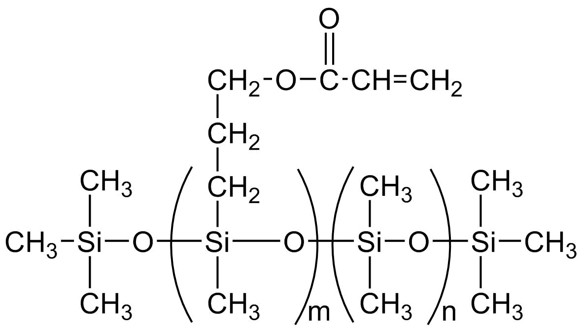 158061-40-6