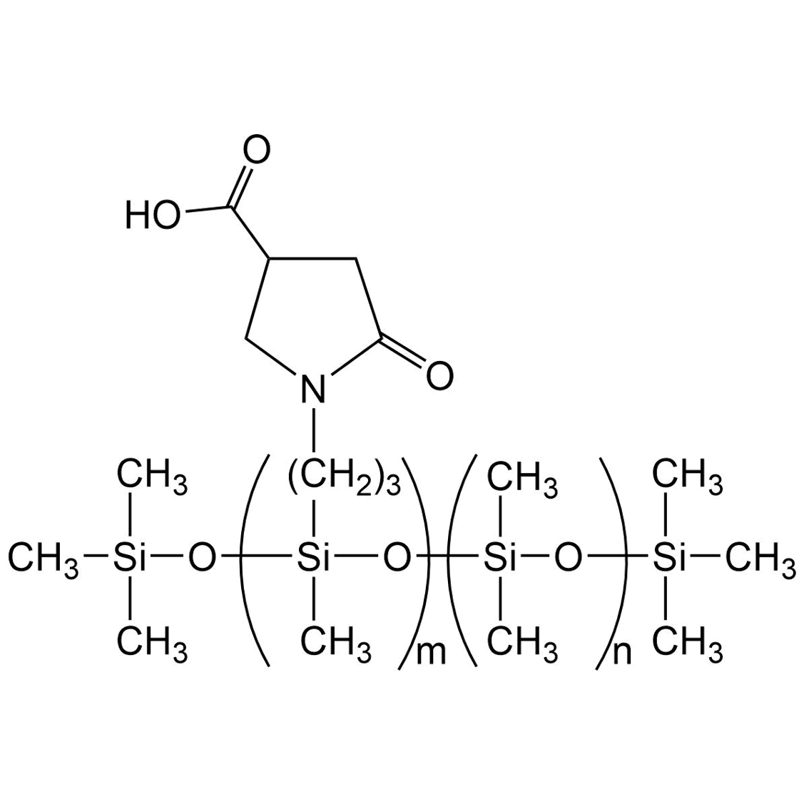 179005-03-9