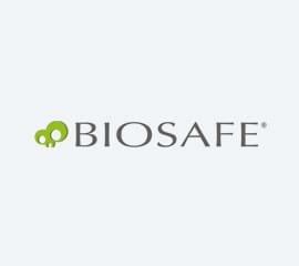 Biosafe