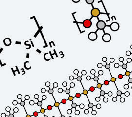 Polymer Synthesis