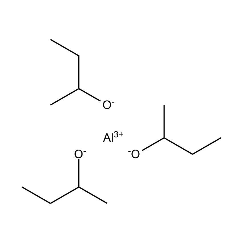 2269-22-9