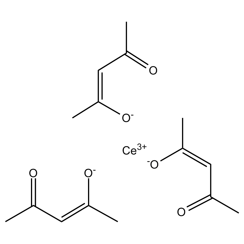 15653-01-7