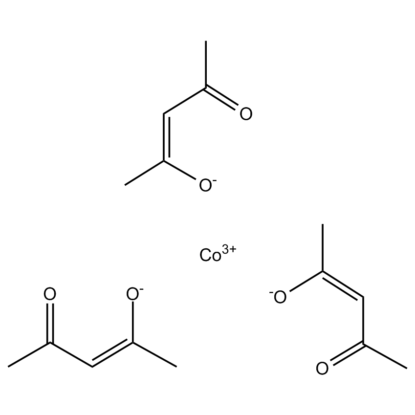 Dicobalt Hexacarbonyl T Butylacetylene Gelest Inc