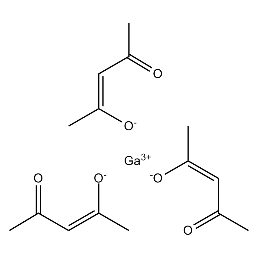 trimethylgallium-gelest-inc