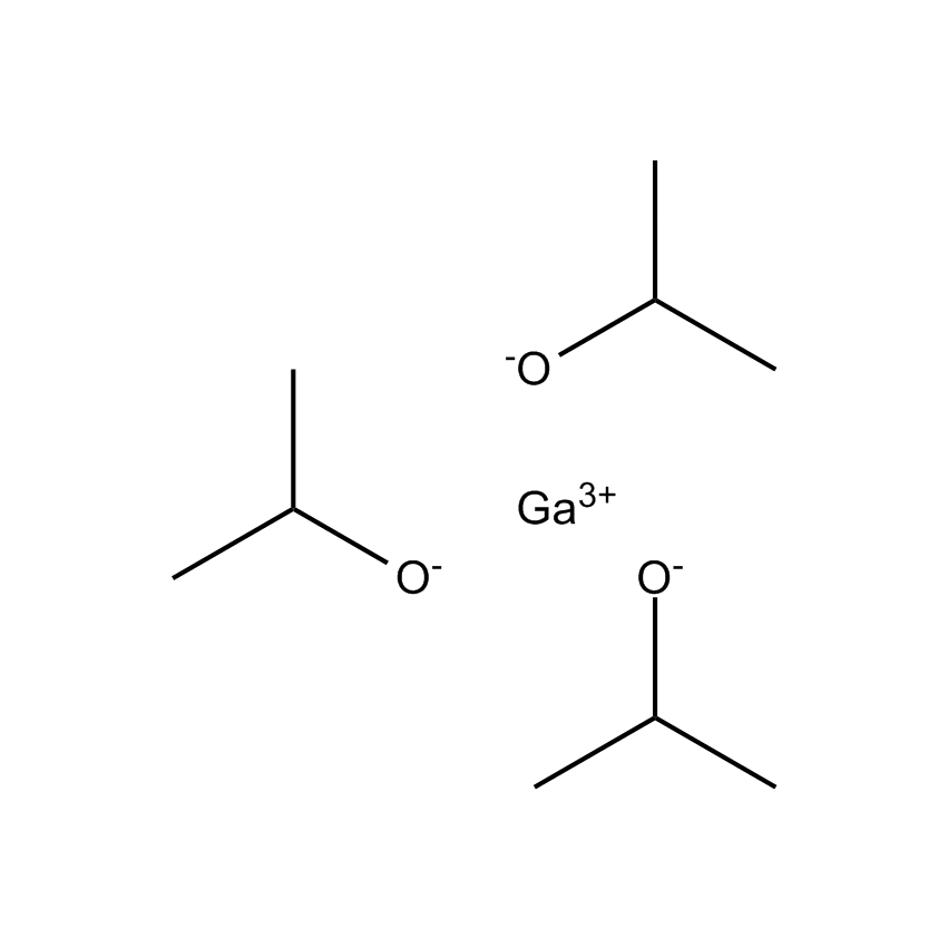 trimethylgallium-gelest-inc