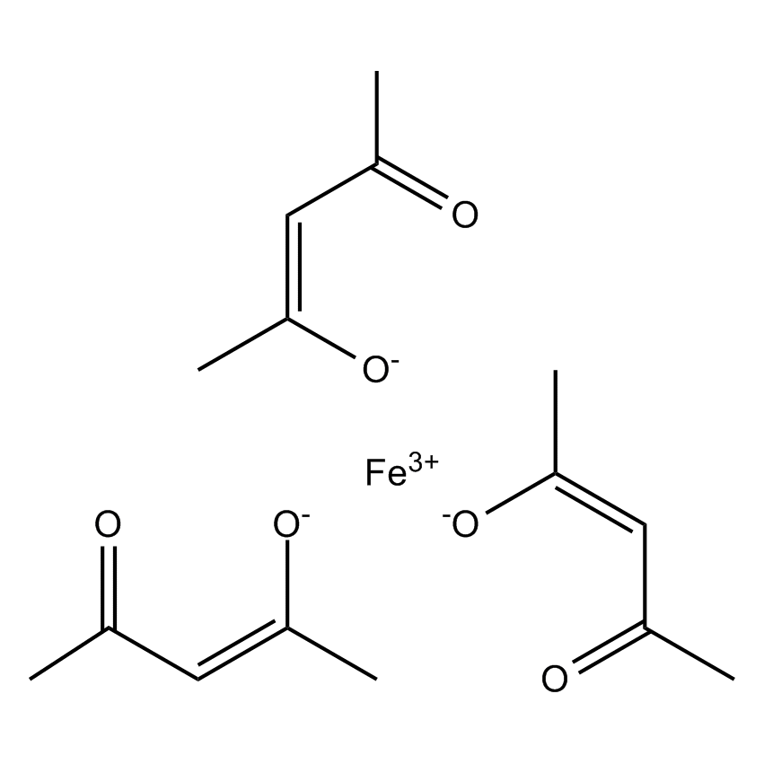 14024-18-1