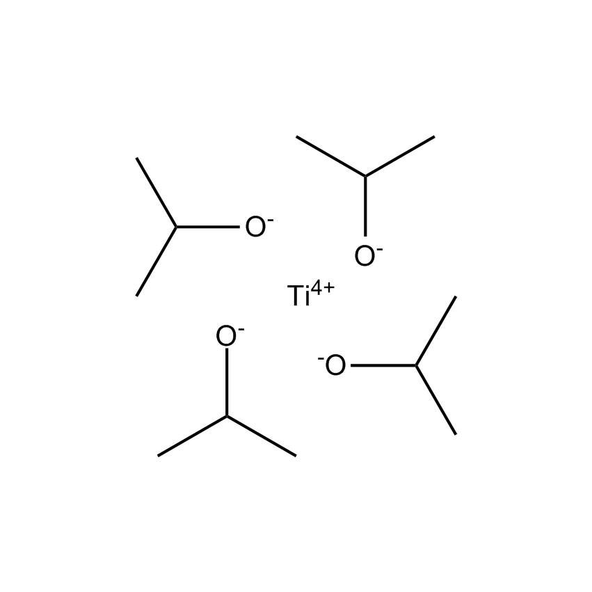 BIORAD CriterionXTゲル 10%T Bis-Tris IPG+1well 3450115J10 (89-0028 売れ済オンライン 