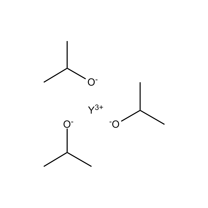 2172-12-5