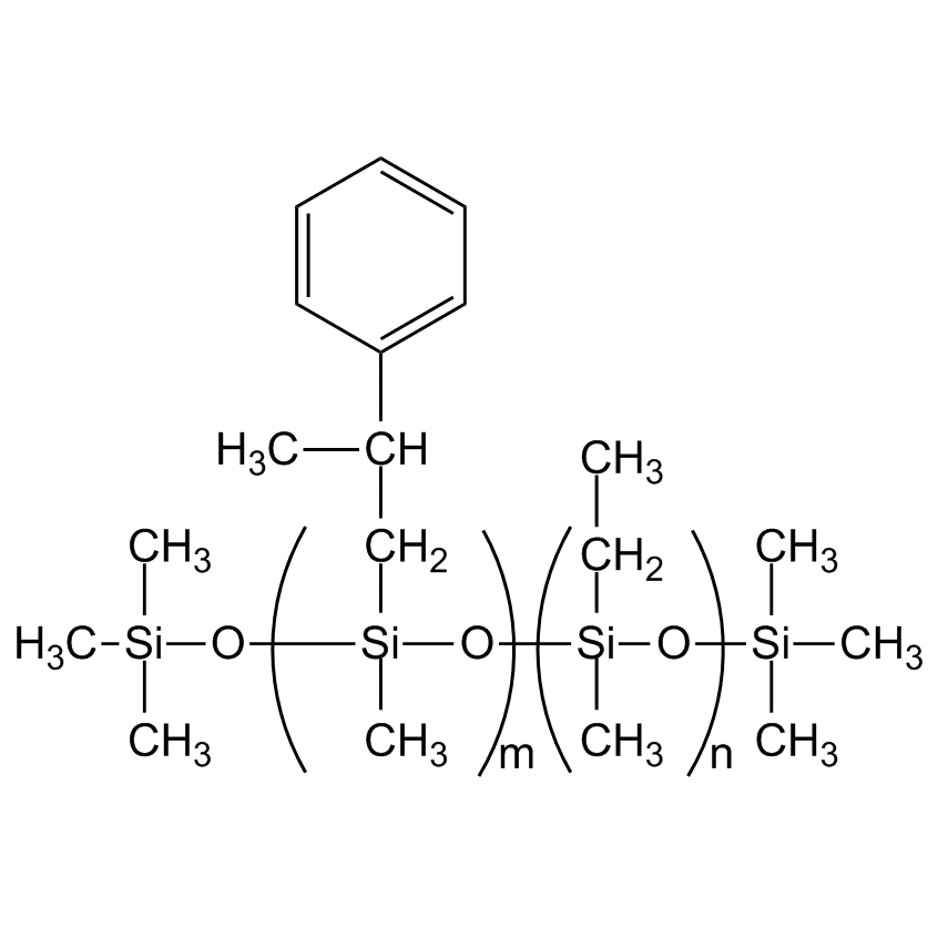 Alcool benzylique, Alpha-hydroxytoluène, Arcane direct