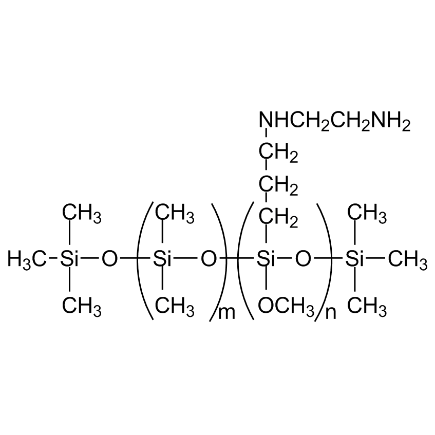 67923-07-3