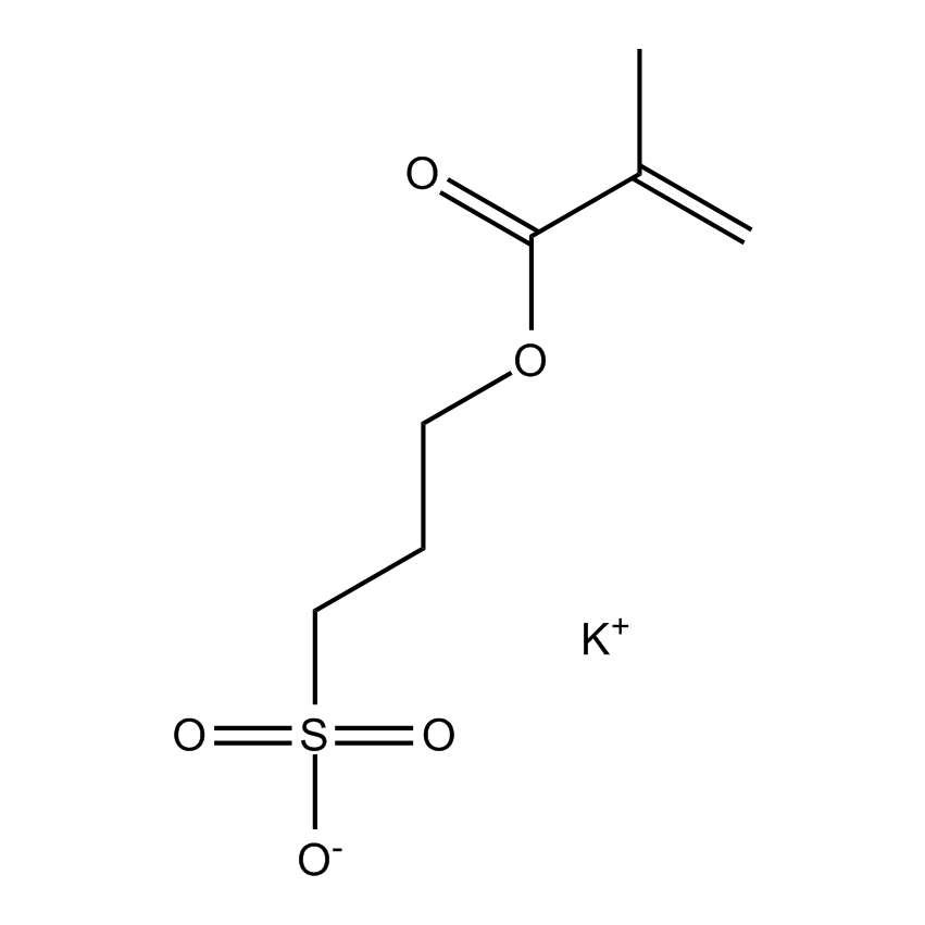 31098-21-2