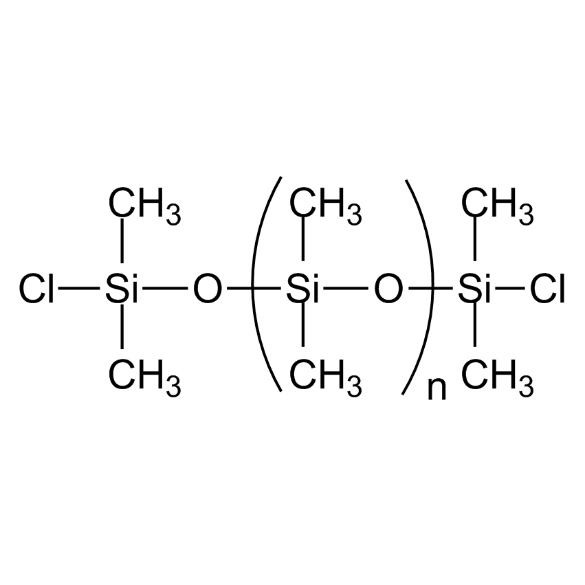 67923-13-1