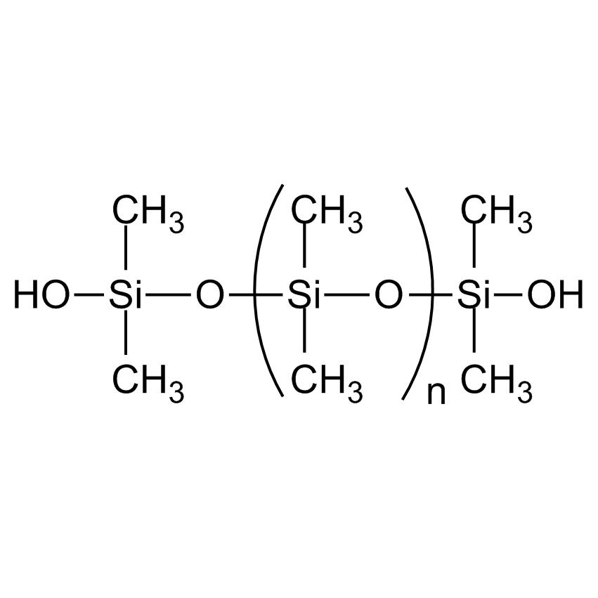 The Chemsil – Chemsil