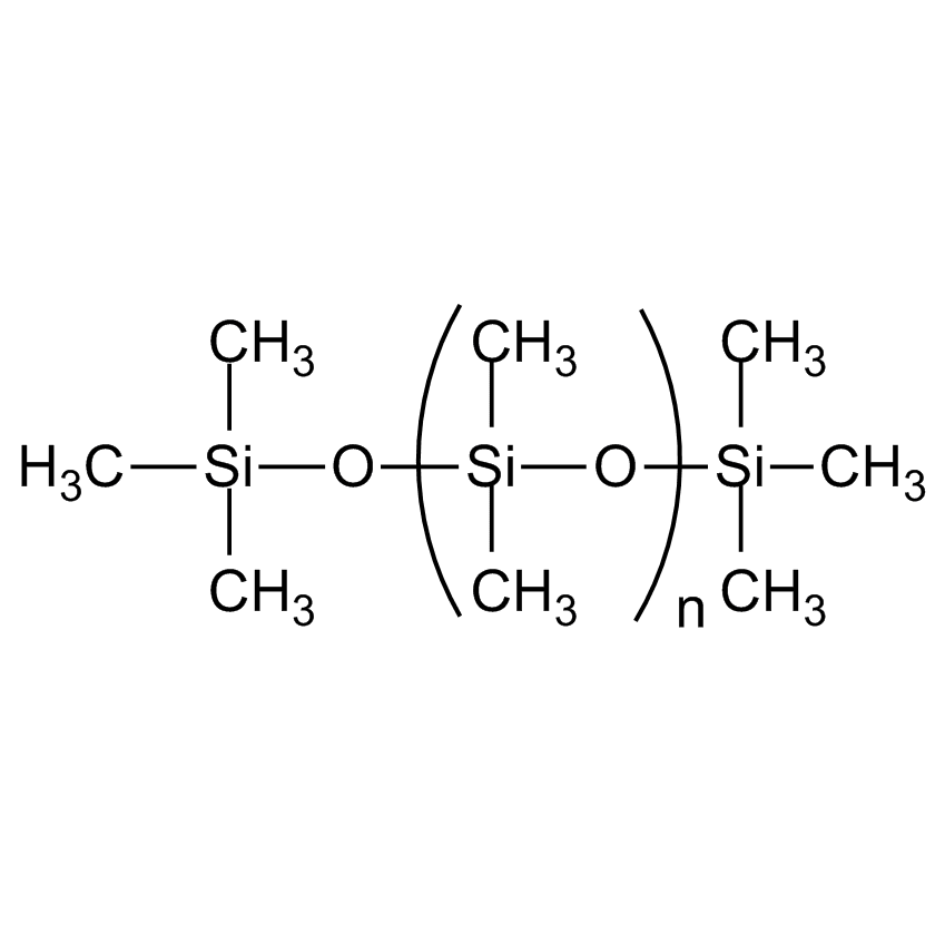 107-51-7