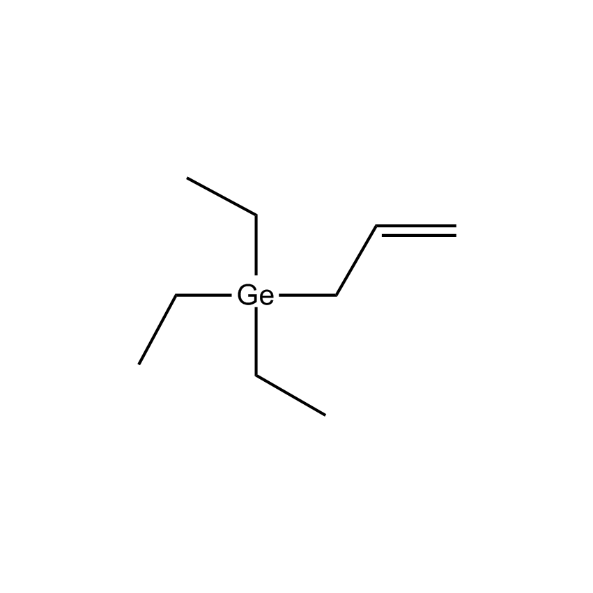 Germanium Compounds Gelest, Inc.