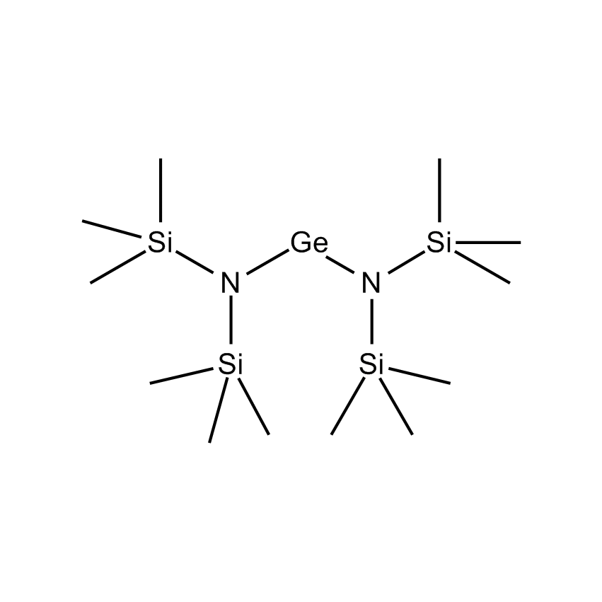 55290-25-0