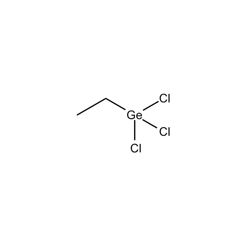 DIPHENYLDIMETHYLGERMANE Gelest, Inc.