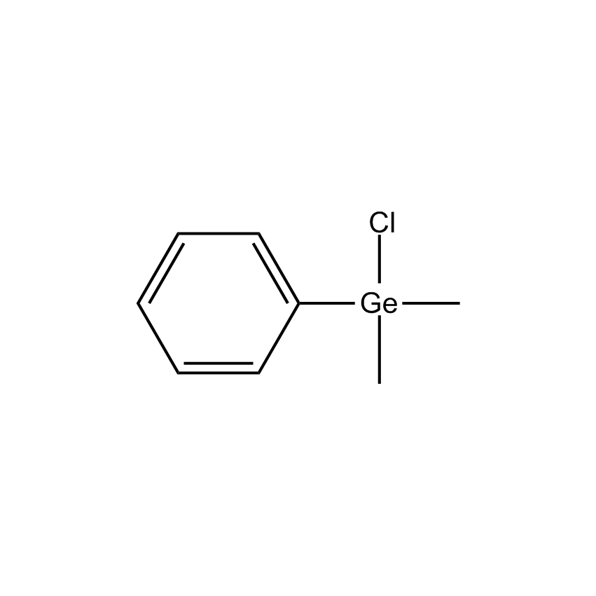 GERMANIUM DICHLORIDE-DIOXANE COMPLEX | Gelest, Inc.