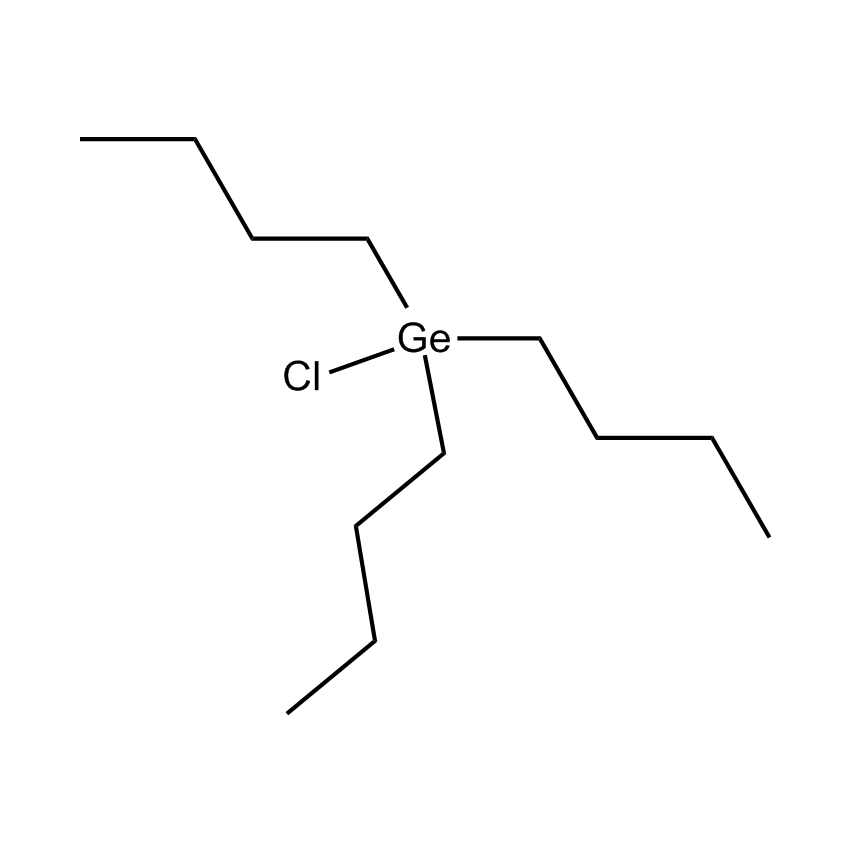 GERMANIUM DICHLORIDE-DIOXANE COMPLEX | Gelest, Inc.