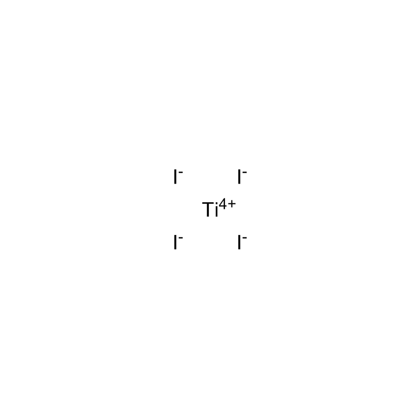 7720-83-4