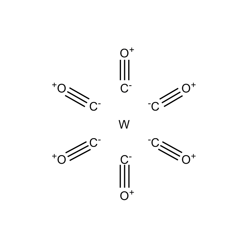 14040-11-0