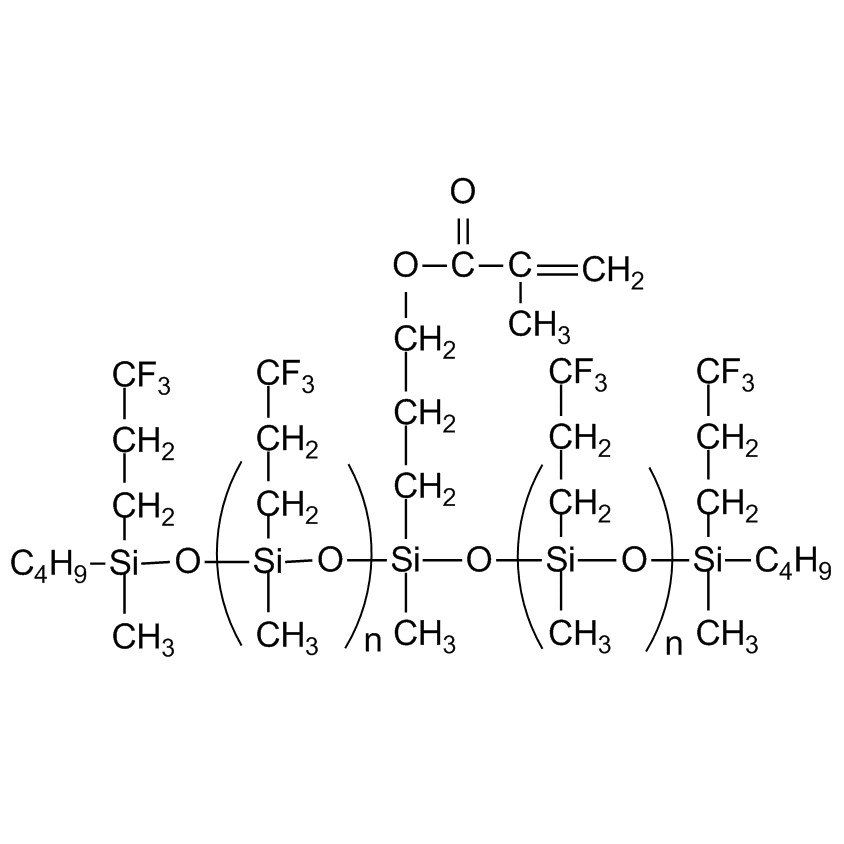 1072456-00-8