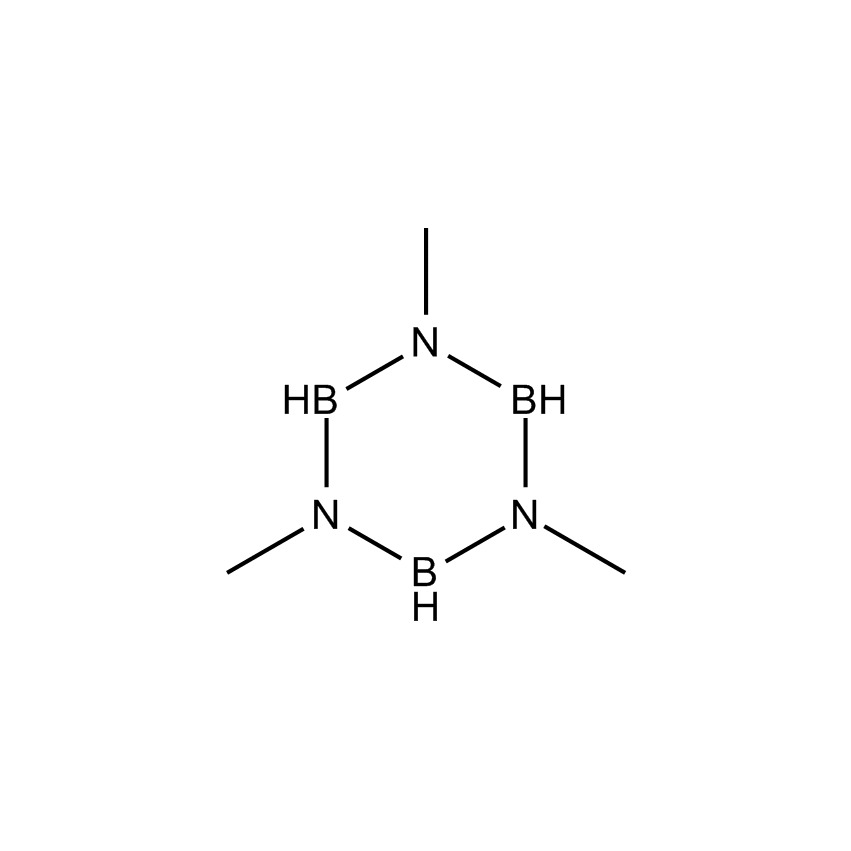 1004-35-9