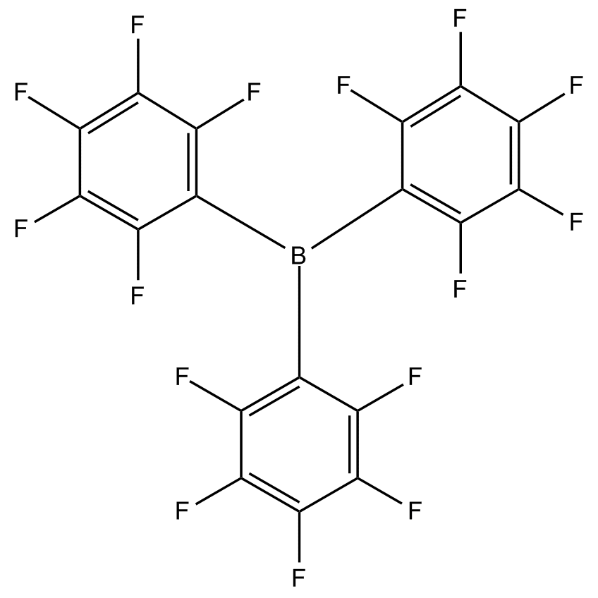 Catalyst Surfaces Courbées Hc912 Pour Email Froid 33 Gr